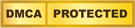 DMCA Premium Badge